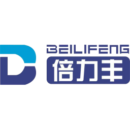 倍力风机